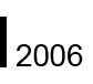 year 2006